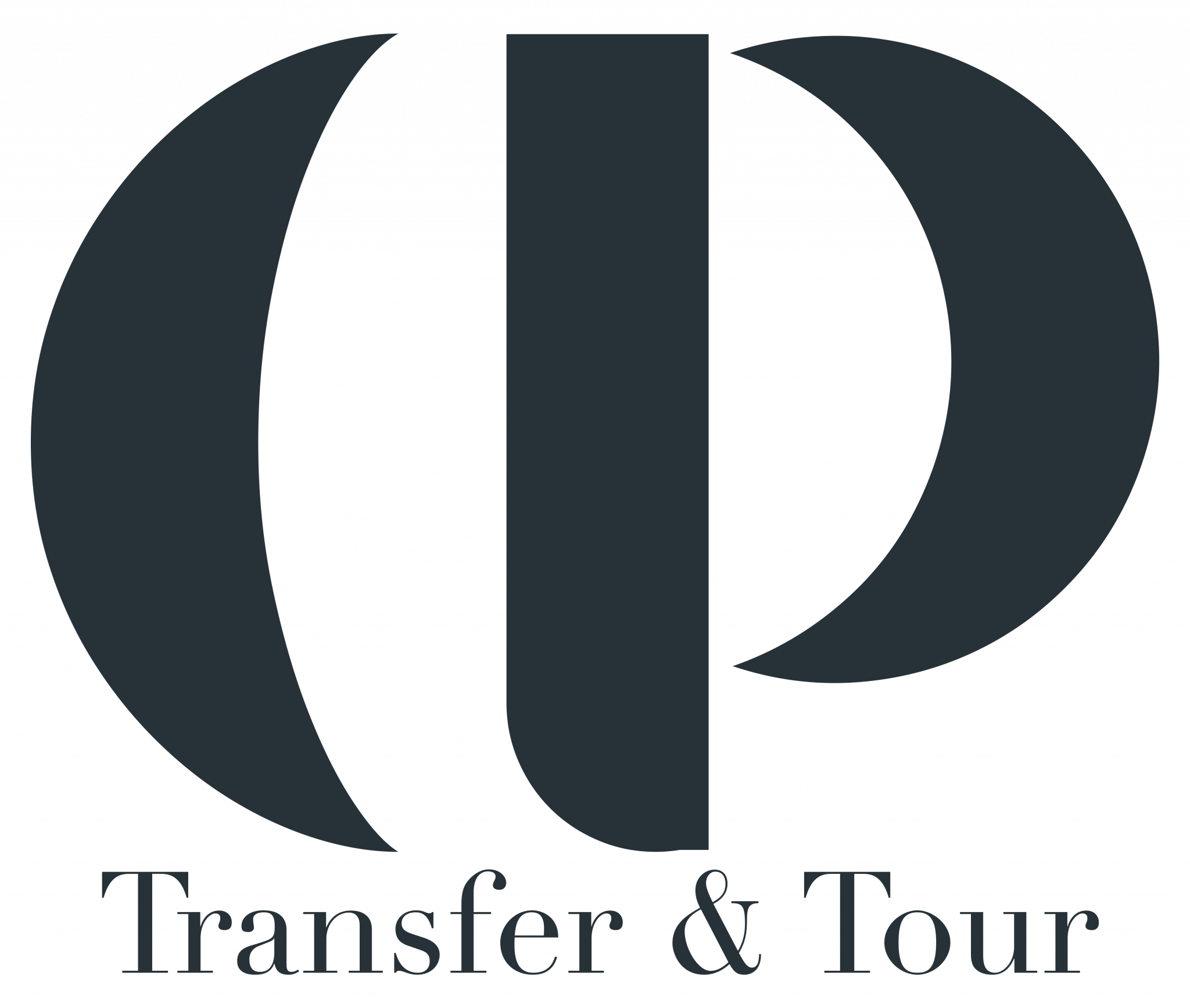 DP transfer & tour ncc Palermo